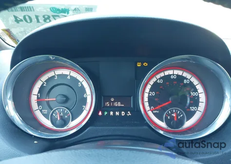 2019 Dodge Grand Caravan Sxt from USA, damaged, VIN 2C4RDGCGXKR691186